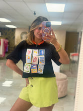 Load image into Gallery viewer, Positano Shirt