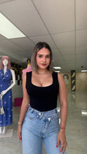 Load image into Gallery viewer, Tank tops
