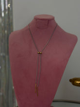Load image into Gallery viewer, Vicky Necklace