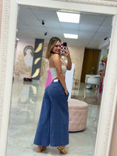 Load image into Gallery viewer, Gaucho Jean