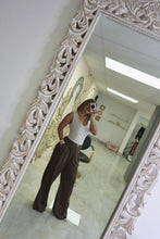Load image into Gallery viewer, Espresso Pants