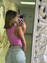 Load image into Gallery viewer, Neshma Top