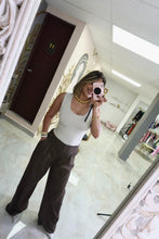 Load image into Gallery viewer, Espresso Pants