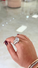 Load image into Gallery viewer, Magic ring