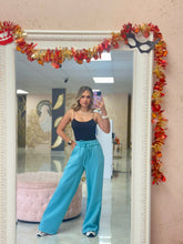 Load image into Gallery viewer, Travel Sweatpants