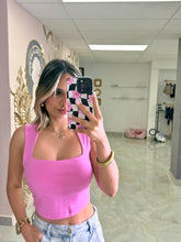 Load image into Gallery viewer, Neshma Top