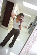 Load image into Gallery viewer, Espresso Pants