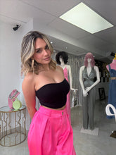 Load image into Gallery viewer, Tube top