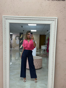Alma Top