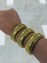 Load image into Gallery viewer, Brazalete imperio