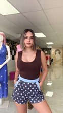Load image into Gallery viewer, Tank tops