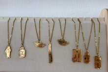 Load image into Gallery viewer, PR Necklace
