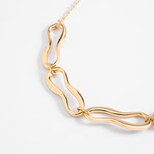 Load image into Gallery viewer, Amara Necklace