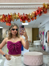 Load image into Gallery viewer, Cristy Top