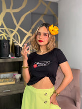 Load image into Gallery viewer, Gracias mami por parirme aquí