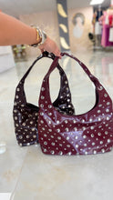 Load image into Gallery viewer, Dots Bag