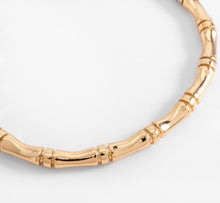 Load image into Gallery viewer, Bambú Bangle