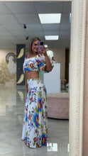 Load image into Gallery viewer, Blossom Skirt