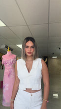 Load image into Gallery viewer, Love Vest