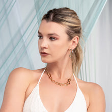 Load image into Gallery viewer, Amara Necklace