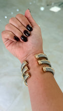 Load image into Gallery viewer, Duo bangle