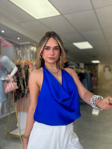 Royal Top