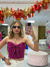 Load image into Gallery viewer, Cristy Top