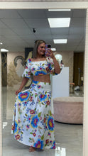 Load image into Gallery viewer, Blossom Skirt