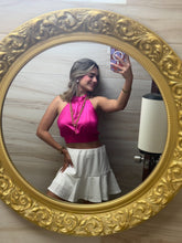 Load image into Gallery viewer, Rosalía top