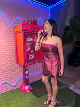 Load image into Gallery viewer, Pichi Dress