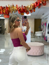 Load image into Gallery viewer, Cristy Top