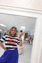 Load image into Gallery viewer, Ciao Bella shirt