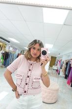 Load image into Gallery viewer, Neshma Top