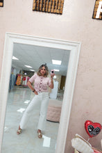 Load image into Gallery viewer, Neshma Top