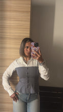 Load image into Gallery viewer, Sahara chic top