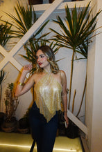 Load image into Gallery viewer, Luxe top