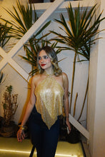 Load image into Gallery viewer, Luxe top