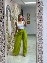 Load image into Gallery viewer, Limonada pants