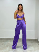 Load image into Gallery viewer, Violeta pants